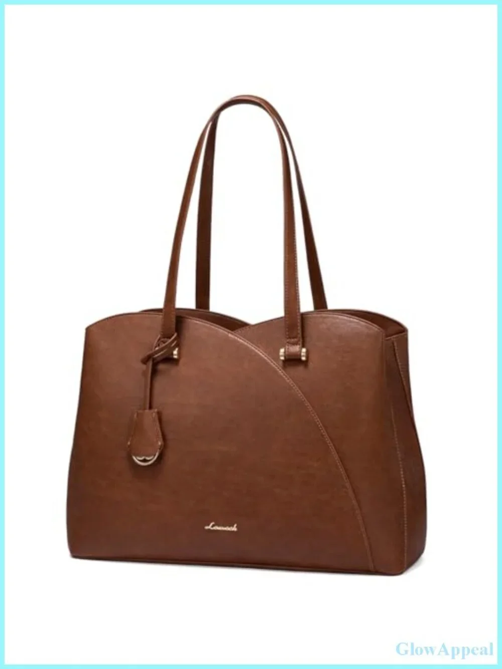 Faux Leather 17